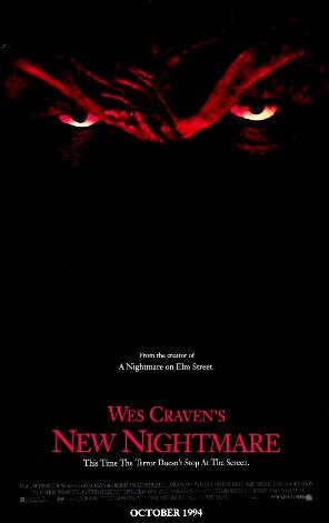Illustration for article titled All Hallow's Listiscles: Top 10 '90s Horror Movies